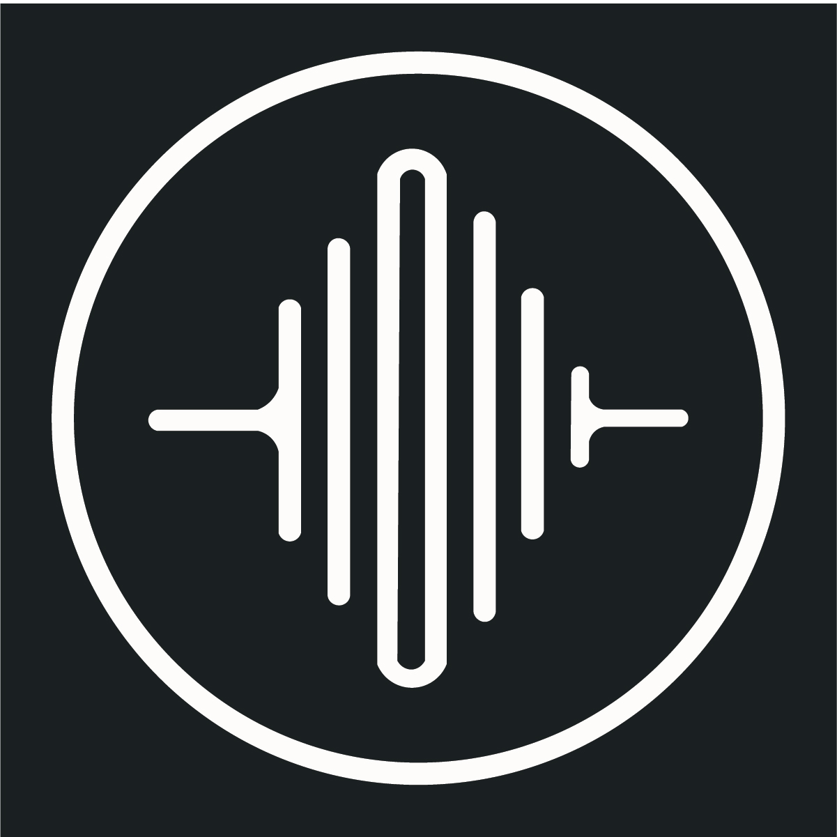 WaveNation FM